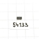 SMD NPN BRT tranzistor 0,1A 50V 22K 47K Infineon BCR142 SOT23 x50