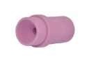Keramická tryska pre pieskovač 6mm 90l, 220l, 350l