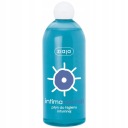 ZIAJA Tekutý prípravok na intímnu hygienu Neutral 500ml