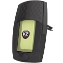 K2 VIVA CITRÓN - MEMBRÁNOVÝ OSVEDČOVAČ VZDUCHU