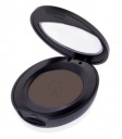 Golden Rose Eyebrow Powder Eyebrow Shadow 105