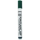 Porcelaine 150 fix na porcelán - Pébéo - Green