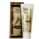 VIPERIN Masť so vretenicovým jedom - vretenica 100 ml