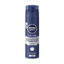 Nivea Men Protect & Care Ochranná pena na holenie 200 ml