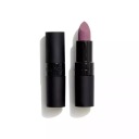 Gosh Velvet Touch Lipstick Matný rúž 022 Orchid
