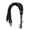 Whip - Whip Black (čierna)