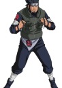 Plagát Anime Manga Naruto nrto_053 A3