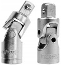 KARDÁNOVÝ KĹB 3/8'' PALCOVÝ KĽÚČ YATO
