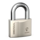 GERDA VYZTUŽENÝ VISNÝ ZÁMOK SECURE S30 KSWS