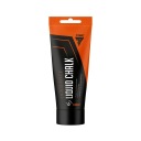 TREC Endurance LIQUID MAGNESIA tuba 100ml CHALK