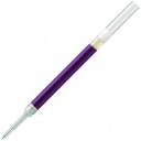 LR7 NÁPLŇ GUĽOVÉHO BODU 0,7 MM FIALOVÁ PENTEL