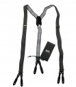 LEE HARNESS LX99XE35
