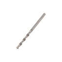 HSS JOBI vrták do kovu 2,0 mm