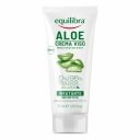 Equilibra aloe hydratačný krém na tvár 75 ml