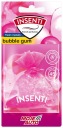 MOJE AUTO - INSNENTI VONNÁ BUBBLE GUM