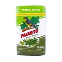 Yerba Mate Pajarito Compuesta Hierbas 0,5 kg 500 g
