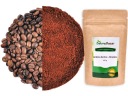 ARABICA SANTOS - BRAZIL Classic Coffee - obchod 1