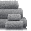 GREY HOTEL SPA UTERÁK VEĽKÉ HRUBÉ FROTÉ 40X60 450g/m2