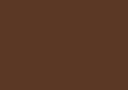 HNEDÝ lak BROWN GOLD PAINT SPRAY SPRAY 8011
