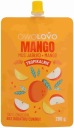 OWOLOVO Tropická mangová pena 200g