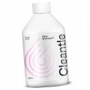 Cleantle Daily Shampoo2 autošampón 500ml na umývanie auta