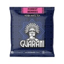 Yerba Mate vzorka Guarani Forest Berries 50 g