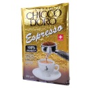 Chicco D'Oro mletá káva 250 g