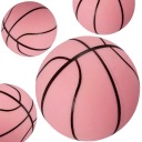 GUMOVÁ LOPTA SKÁKANÁ BUNCHING BALL