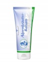 Alpenkrauter Alpský balzam Lacure masť 200ml