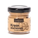Arašidový krém s včelím peľom 40g
