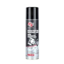 SILIKÓNOVÉ TUKY 200ML-MA PROFESSIONAL