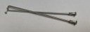 Špice 163 mm Romet Ogar 205 200 17