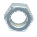 Matica šesťhranná M12x1,25 trieda 8,8 DIN 934