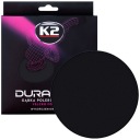 K2 DURAFLEX VELCRO Dokončovacia leštiaca špongia L614