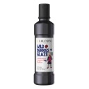 Balzamikový krém lesné ovocie 250ml karandini
