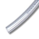 Airbrush H&S vinylový kábel 4x6mm 1 meter