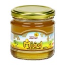 1x 250g SĄDECKI BARTNIK Med viackvetový