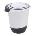 MIEŠACIA NÁDOBA 1,5L na mixér, vysoký kryt