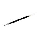 Modrá náplň do pera PILOT G1 BLS-5-NF