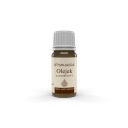 Kadidlový esenciálny olej BOSPHAERA 10ml