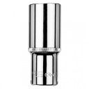 Dlhý šesťhran 1/2, 23 mm