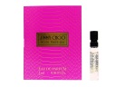 Jimmy Choo Rose Passion - 2ml vzorka
