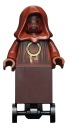 Figúrka hp241 LEGO Smrťožrút Harry Potter