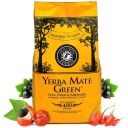 Yerba Mate zelené fuerte 400 g