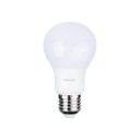 Philips CorePro LED žiarovka ND 12,5-100W A60 E27 865