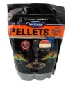 MCKarp Pellet 6mm Fish Mix Premium 500g