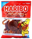 HARIBO Fruit Marshmallows Cola tute 175g DE