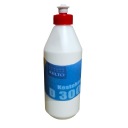Lepidlo Kiilto D300, drevo, schody, dvere, dyha, 0,5KG