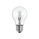 HALOGÉNOVÁ ŽIAROVKA HALOGÉNOVÁ ECO E27 230V 70W = 100W