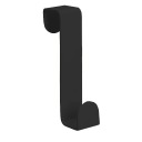 LOFT závesný vešiak na nábytok DOOR HOOK